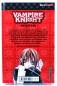 Preview: Best of Daisuki: Vampire Knight Band 7 von Carlsen Manga